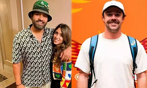 கோப்புப்படம் 