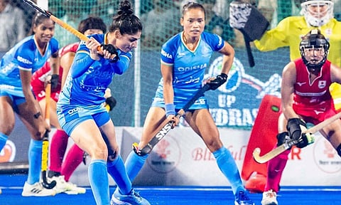 image courtesy: twitter/@TheHockeyIndia