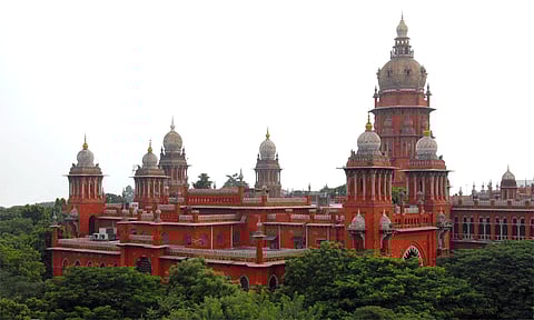 கோப்புப்படம்