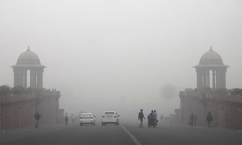 கோப்புப்படம்