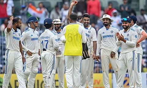 கோப்புப்படம் 