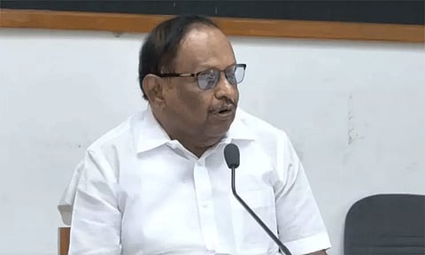 கோப்புப்படம்