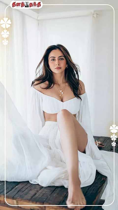 @rakulpreet
