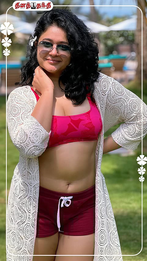 @poonambajwa555