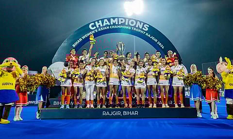 image courtesy: Hockey India twitter 