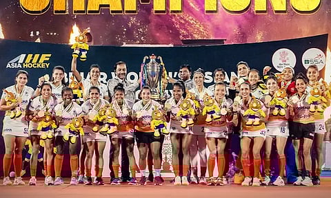 image courtesy: twitter/@TheHockeyIndia