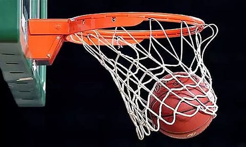 கோப்புப்படம் 