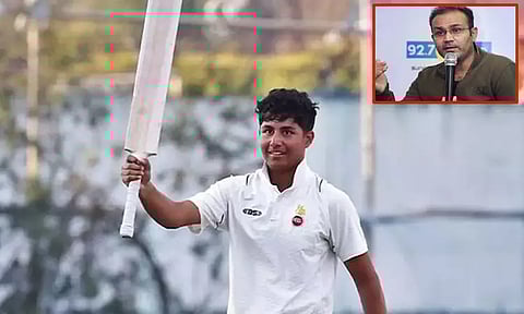 கோப்புப்படம் 