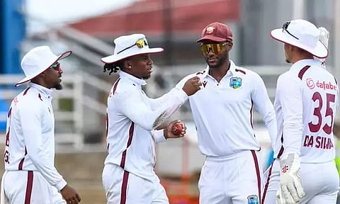 image courtesy: @ICC 