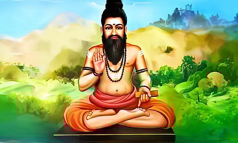 எந்த நட்சத்திரத்தில் பிறந்தவர்கள் எந்த சித்தரை வணங்கவேண்டும்?