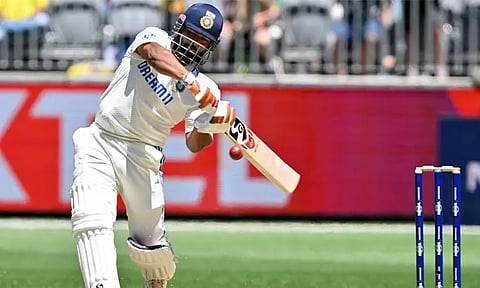 147 ஆண்டு கால டெஸ்ட் கிரிக்கெட் வரலாற்றில் மாபெரும் சாதனை படைத்த ரிஷப் பண்ட்