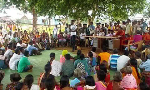 கோப்புப்படம்