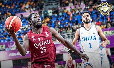 Image Courtesy: @BFI_basketball 