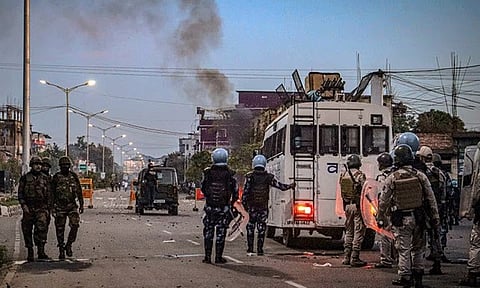 கோப்புப்படம்