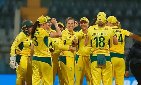 image courtesy; twitter/@ICC 