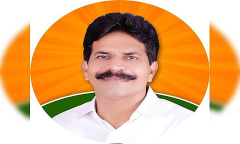 மராட்டிய தேர்தல்: தமிழகத்தை சேர்ந்த கேப்டன் தமிழ்செல்வன் முன்னிலை