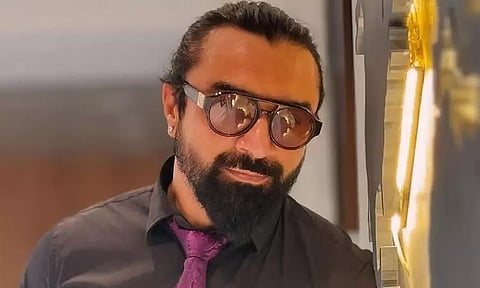 இன்ஸ்டாவில் 56 லட்சம் பாலோயர்ஸ்: தேர்தலில் கிடைத்தது 155 வாக்குகள்-நடிகருக்கு நேர்ந்த சோகம்