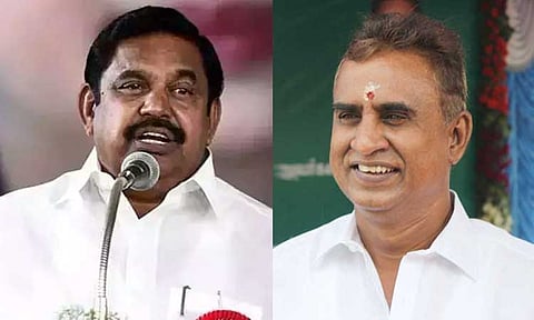 கோப்புப்படம் 