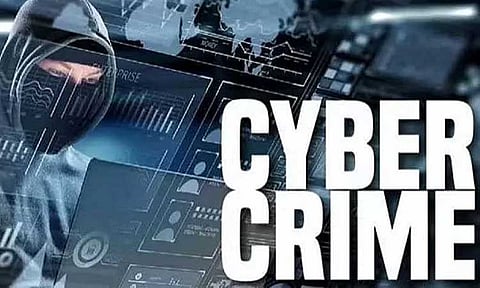 கோப்புப்படம் 