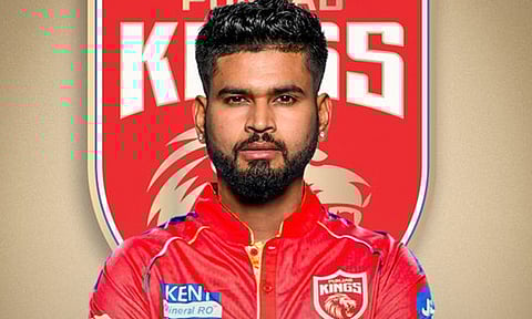 image courtesy: twitter/@PunjabKingsIPL 