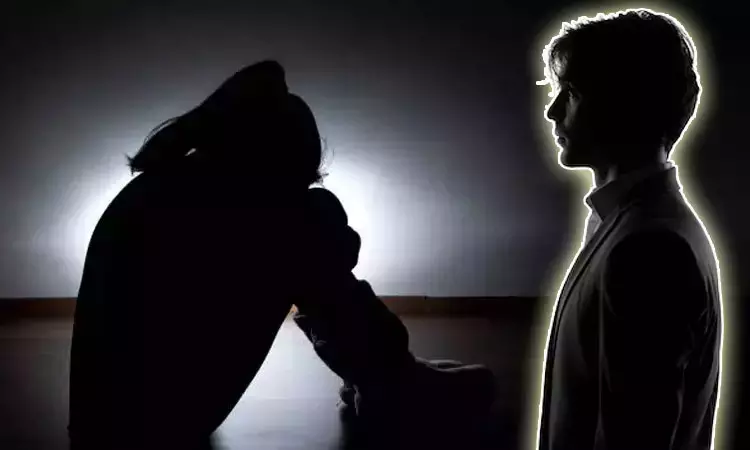 மகளுக்கு பாலியல் தொல்லை கொடுத்த தந்தை கைது