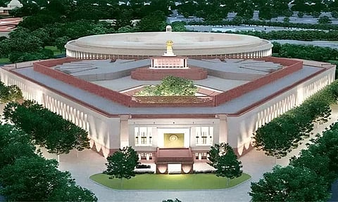 கோப்புப்படம்