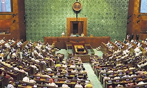 கோப்புப்படம்