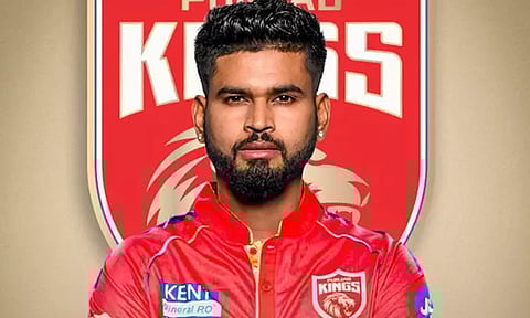 image courtesy: twitter/@PunjabKingsIPL 