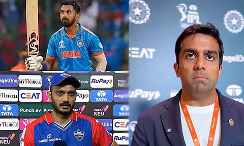 கோப்புப்படம் 