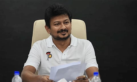 கோப்புப்படம்