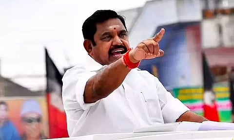 கோப்புப்படம் 