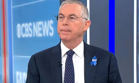 ஹிஸ்புல்லாவுடன் விரைவில் போர் நிறுத்த ஒப்பந்தம்.. இஸ்ரேல் தூதர் தகவல்