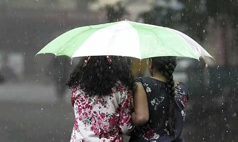 கோப்புப்படம் 