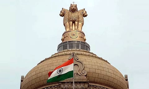 டெல்டா மாவட்டங்கள் பாதுகாக்கப்பட்ட வேளாண் மண்டலம் இல்லை: மத்திய அமைச்சகம் விளக்கம்