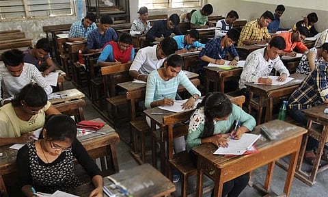 கோப்புப்படம்