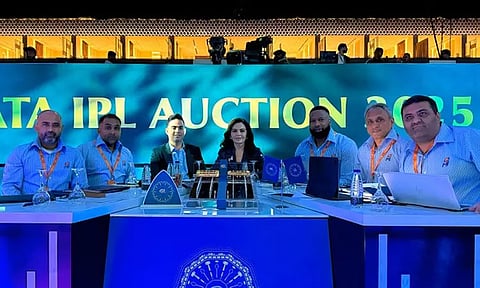 image courtesy: twitter/@mipaltan  