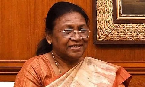 கோப்புப்படம்