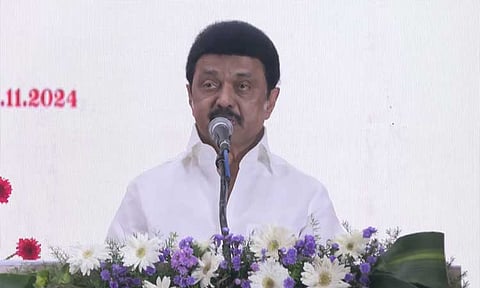 கோப்புப்படம்