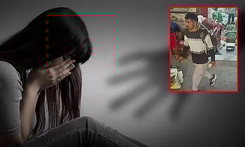 கல்லூரி மாணவியை மாஞ்சோலைக்குள் கடத்தி சென்று... 35 நாட்களில் 5 கொலைகள்; சீரியல் கில்லரின் அதிர்ச்சி பின்னணி