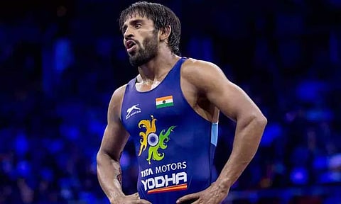 கோப்புப்படம் 