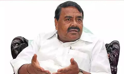 கோப்புப்படம் 