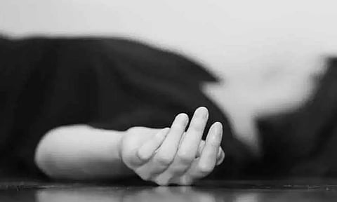 கோப்புப்படம்