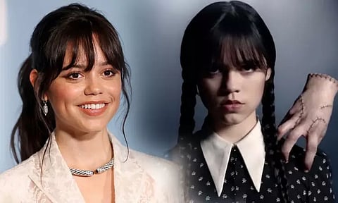 'Wednesday' Season 2: When will it be released? - Information released