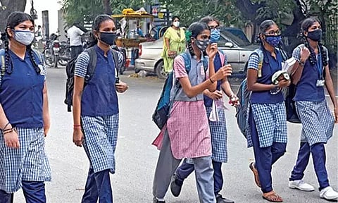 கோப்புப்படம்