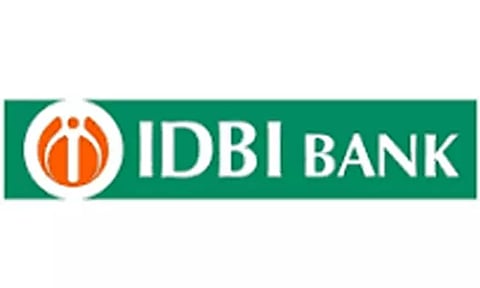 ஐடிபிஐ வங்கியில் உதவி மேலாளர் பணி