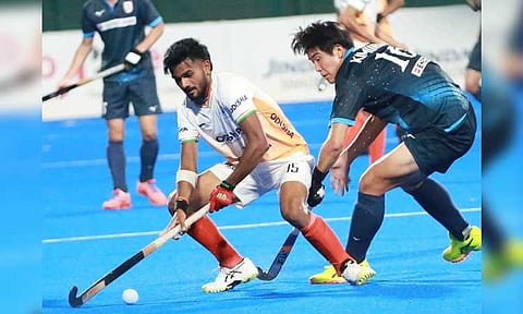 image courtesy: Hockey India twitter 