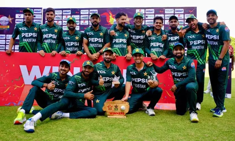 Image Courtesy: @TheRealPCB 