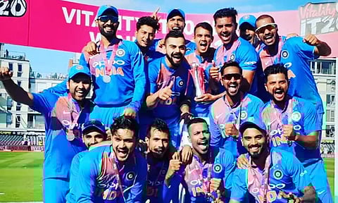 image courtesy: instagram/iamsidkaul