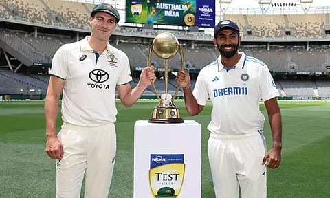 image courtesy: twitter/@ICC 