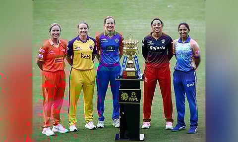 Image Courtesy: @wplt20 